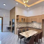 Bán nhà mới mặt tiền 120m² Tam Phước, Nhà Bè - Ảnh thu nhỏ 4