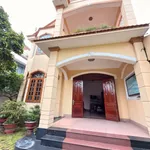 Biệt thự bán Biên Hòa 6PN, 372m², 16 tỷ - Ảnh thu nhỏ 3