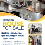 Bán gấp 751m2 đất biệt thự, nhà phố, xưởng Bình Chánh 14.6 tỷ - Ảnh thu nhỏ 4