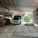 Cho thuê xưởng 1000m2 Đông Hòa Trảng Bom Đồng Nai - Ảnh thu nhỏ 2