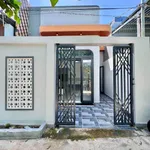 Bán nhà cấp 4 3PN tại Biên Hòa 1 tỷ 250 triệu - Ảnh thu nhỏ 1