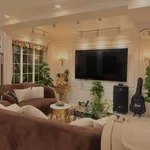 Bán biệt thự sân vườn 185m² ngang 9m, hẻm 10m, Bình Thạnh, giá 31,9 tỷ - Ảnh thu nhỏ 4