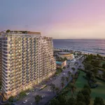 Bán căn hộ 1PN 44m² view biển Meypearl Phú Quốc - Ảnh thu nhỏ 5