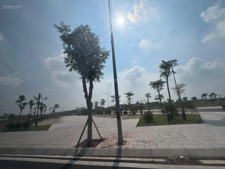 Mở bán ki - ốt thương mại Đông Giao, cơ hội kinh doanh tại chợ đồ gỗ. LH: 0988 980 *** - Ảnh thu nhỏ 2