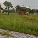 Bán lô đất Hiển Vinh Đại Phúc Hóc Môn 77.5m² giá 795 triệu - Ảnh thu nhỏ 4