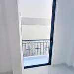 Bán nhà 2 phòng ngủ 81m² Đồ Chiểu Quận 4 - Ảnh thu nhỏ 5