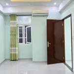 Cho thuê căn hộ 70m² 2PN 2WC Nguyễn Hữu Cảnh 6 triệu/tháng - Ảnh thu nhỏ 3