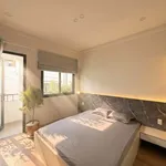 Bán nhà 2 tầng 50m2, 3 PN ở Bình Thạnh 6.5 tỷ - Ảnh thu nhỏ 4