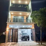 Bán nhà 1 trệt 2 lầu 6x21m phường Long Tâm, TP Bà Rịa, giá 5,6 tỷ - Ảnh thu nhỏ 1