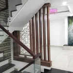 Cho thuê nhà nguyên căn 4PN 60m² Quang Trung P8 Gò Vấp - Ảnh thu nhỏ 4