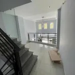 Cho thuê nguyên căn 3PN view Landmark 81, Bình Thạnh, 15 triệu/tháng - Ảnh thu nhỏ 3