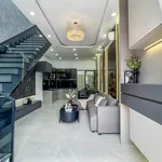 Bán nhà 2PN 90m² Hẻm Tầm Vu Cần Thơ 3.15 tỷ - Ảnh thu nhỏ 5