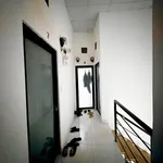 Bán nhà trọ 2 tầng 9 phòng, 80m2, Trường Chinh, Quận 10, 2.9 tỷ - Ảnh thu nhỏ 3