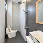 Bán nhà 60m2 3 phòng ngủ Diên Sơn 1,4 tỷ - Ảnh thu nhỏ 5