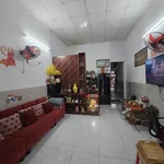 Bán nhà Thanh Khê 50,5m2, 3.1 tỷ - Ảnh thu nhỏ 1