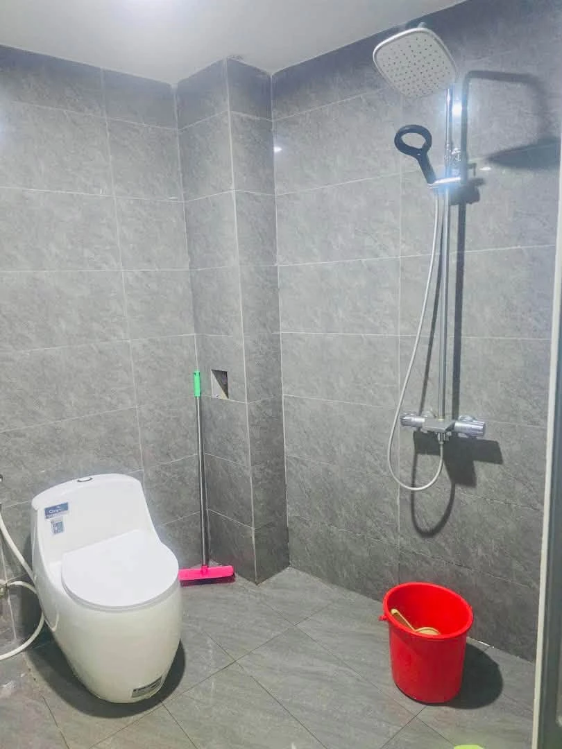 Bán nhà gác lửng 110m² sau chợ Trảng Dài, Biên Hòa, Đồng Nai - Ảnh thu nhỏ 5