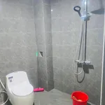 Bán nhà gác lửng 110m² sau chợ Trảng Dài, Biên Hòa, Đồng Nai - Ảnh thu nhỏ 5