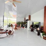 Bán nhà vườn 500m2 hẻm ô tô 451 Y Moal, 3 phòng ngủ, giá 2,5 tỷ - Ảnh thu nhỏ 1