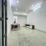 Cho thuê nhà nguyên căn 3PN 49m² Trần Văn Đang, Quận 3 - Ảnh thu nhỏ 5