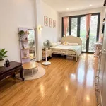 Bán nhà 50m² 3PN 3WC mặt tiền Nguyễn Văn Đậu Bình Tân - Ảnh thu nhỏ 2