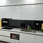 Tôi bán nhà GẤP do chuyển công tác cần bán nhanh, giá rẻ, Tòa El Dorado THM, 659A Lạc Long Quân, TH - Ảnh thu nhỏ 10