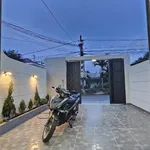 Bán nhà 4 phòng ngủ, 96m² tại Bắc Hải, Thủ Đức - Ảnh thu nhỏ 1