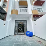 Bán nhà phố 90m2 cuối Đồng Khởi Quận 1, 1 tỷ 750 triệu - Ảnh thu nhỏ 1