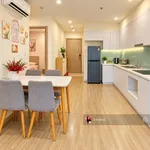 Cắt lỗ 800tr căn 2PN full nội thất đẹp sẵn sổ hỗ trợ vay sẵn sổ xem nhà 24/7 - Ảnh thu nhỏ 1