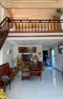 Bán nhà hẻm 230 Ngô Quyền, Buôn Ma Thuột - cách chợ Tân An 150m - giá: 5,2 tỷ - Ảnh thu nhỏ 5
