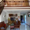 Bán nhà hẻm 230 Ngô Quyền, Buôn Ma Thuột - cách chợ Tân An 150m - giá: 5,2 tỷ - Ảnh thu nhỏ 5