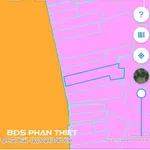 Bán nhà mặt tiền Trần Hưng Đạo 113m2, 9 tỷ 5 - Ảnh thu nhỏ 5