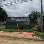 Bán đất 78m² đường Trần Quý Cáp, Buôn Ma Thuột, giá 2,65 tỷ - Ảnh thu nhỏ 4