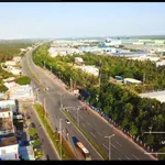 Bán đất 500m2 xã Phú An Hoà KCN Giao Long, Bình Dương - Ảnh thu nhỏ 3