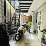 Bán nhà 4PN 65m² Xô Viết Nghệ Tĩnh, Bình Thạnh, 5 tỷ - Ảnh thu nhỏ 1