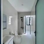 Bán nhà mới xây 100m² 2PN tặng full nội thất ở Phan Thiết - Ảnh thu nhỏ 5