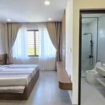 Bán nhà 3 tầng 100m² Nha Trang, Mỹ Gia 8.8 tỷ - Ảnh thu nhỏ 5