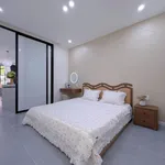 Bán nhà 3 tầng full nội thất mặt tiền KĐT Sinh thái Hòa Xuân, 100m², 8,45 tỷ, Đà Nẵng - Ảnh thu nhỏ 5