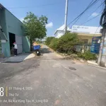 Bán lô đất sát biển Lộc An Bà Rịa Vũng Tàu 147 m² 1 tỷ 850 triệu - Ảnh thu nhỏ 4