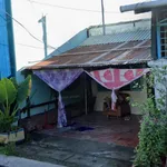 Bán đất tặng nhà Trần Nhật Duật, An Hoà, Rạch Giá, 82 m² - Ảnh thu nhỏ 3