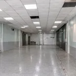 Cho thuê nhà mặt tiền Lê Đức Thọ, 240m², Gò Vấp - Ảnh thu nhỏ 3