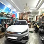 Bán nhà 3 tầng 73m2 4PN Quận 12 gần Thới An - Ảnh thu nhỏ 3