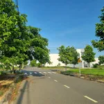 Bán đất mặt tiền 100m2 KDC Hàm Liêm Phan Thiết 890 triệu - Ảnh thu nhỏ 3