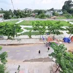 Bán đất TĐC Bửu Hòa 90m² view công viên 3,15 tỷ - Ảnh thu nhỏ 3
