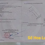 Bán đất mặt tiền Hoa Lư Quy Nhơn 108m² 6 tỷ - Ảnh thu nhỏ 2