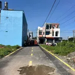 Bán đất sổ riêng 100m2 Tân Triều giá 1 tỷ 1 - Ảnh thu nhỏ 2