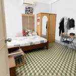 Bán nhà mặt tiền Nguyễn Trọng Tuyển, Tân Bình 50m² 12 tỷ - Ảnh thu nhỏ 5