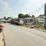 Bán đất 2 mặt tiền Nguyễn Bảo Đức Tam Hiệp, 240m2, 7 tỷ 990 triệu - Ảnh thu nhỏ 3