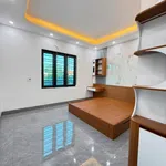 Bán nhà 3 tầng 43m2 Trần Hưng Đạo Hải Dương 2,7 tỷ - Ảnh thu nhỏ 4