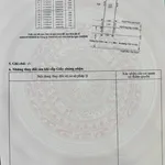 Bán đất mặt tiền đường nhựa 5x23m (115m²) Hưng Long, Bình Chánh giá 2,65 tỷ - Ảnh thu nhỏ 2