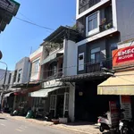 Bán tòa căn hộ 5 tầng 45m2 mặt tiền Thanh Huy 1, Thanh Khê, Đà Nẵng, dòng tiền 17 triệu/tháng - Ảnh thu nhỏ 1